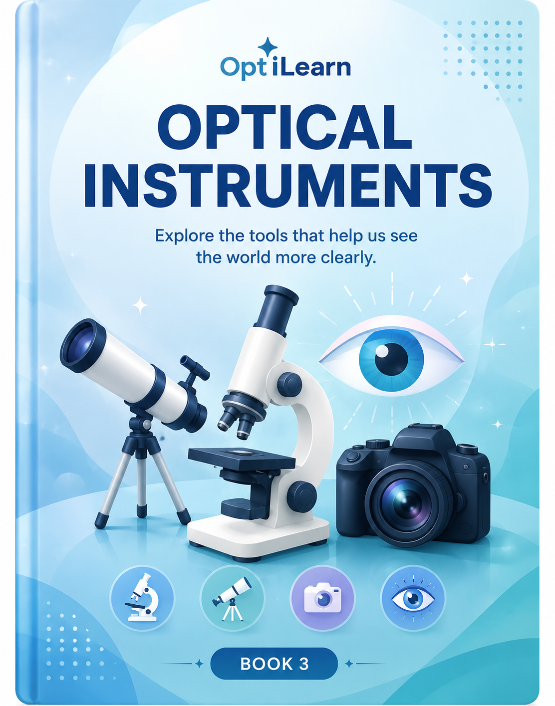 Optical Instruments