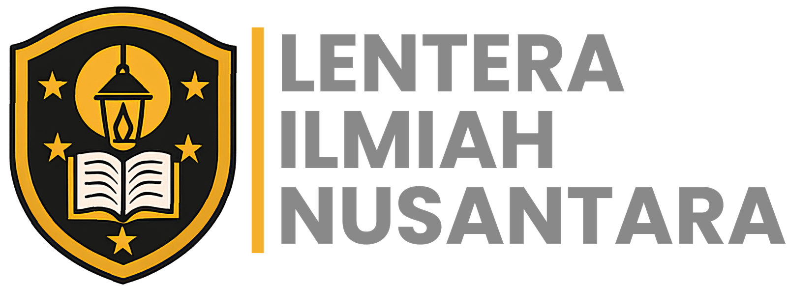 Lentera Ilmiah Nusantara